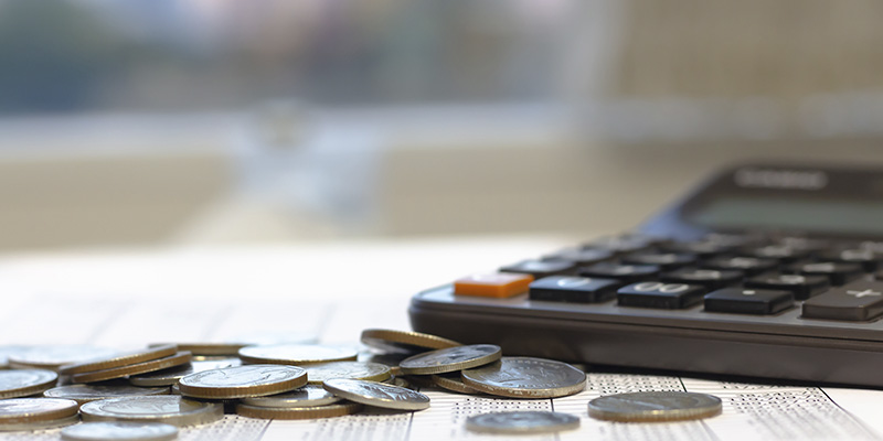 herencias consecutivas y reducciones en el impuesto de sucesiones